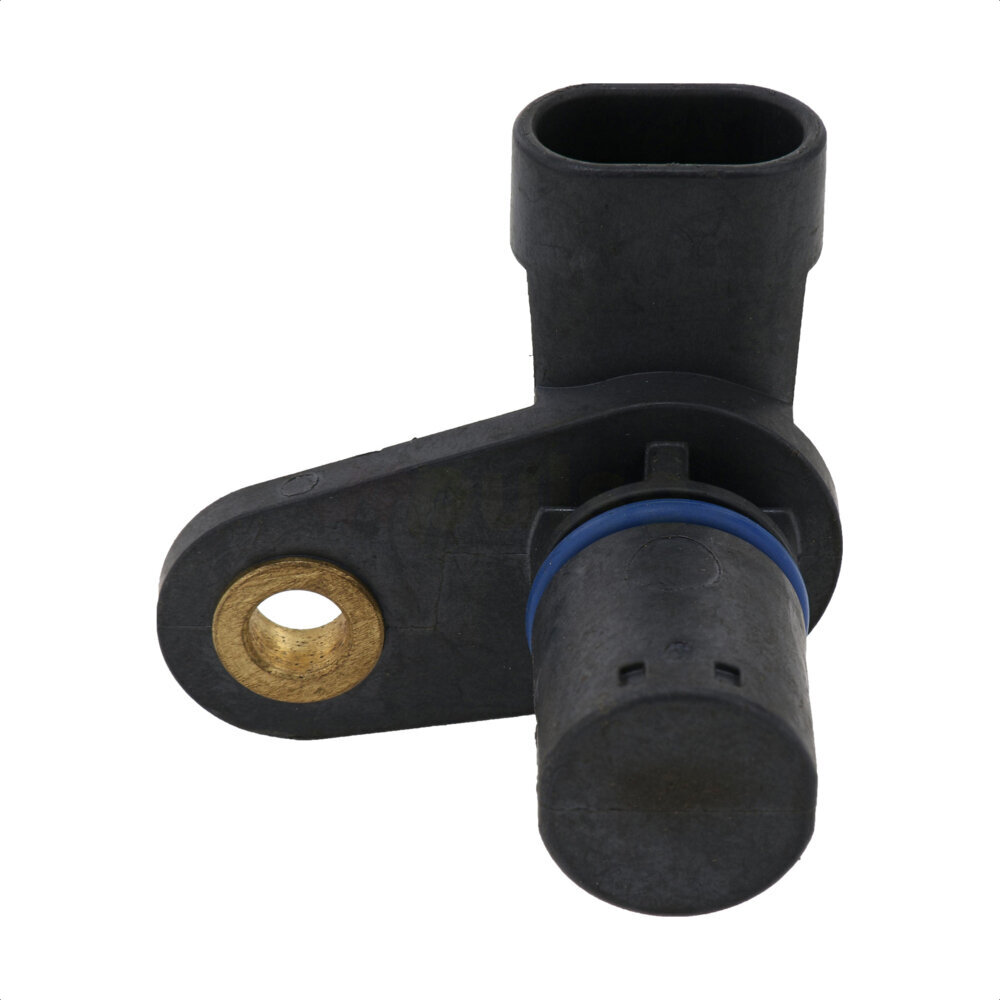 Mpulse SEN-2CAM0313 Engine Camshaft Position Sensor