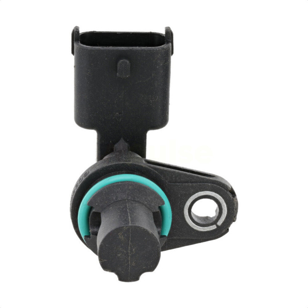 Mpulse SEN-2CAM0315 Engine Camshaft Position Sensor