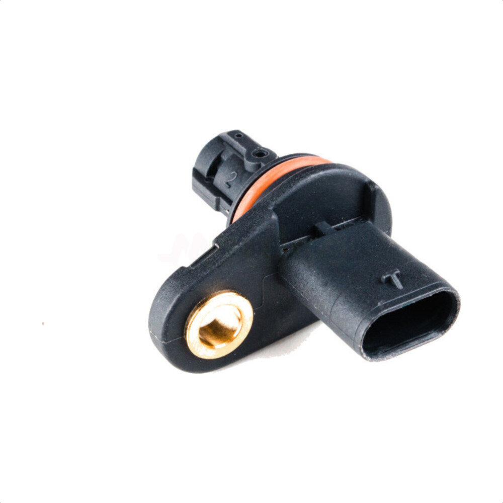 Mpulse SEN-2CAM0316 Engine Camshaft Position Sensor