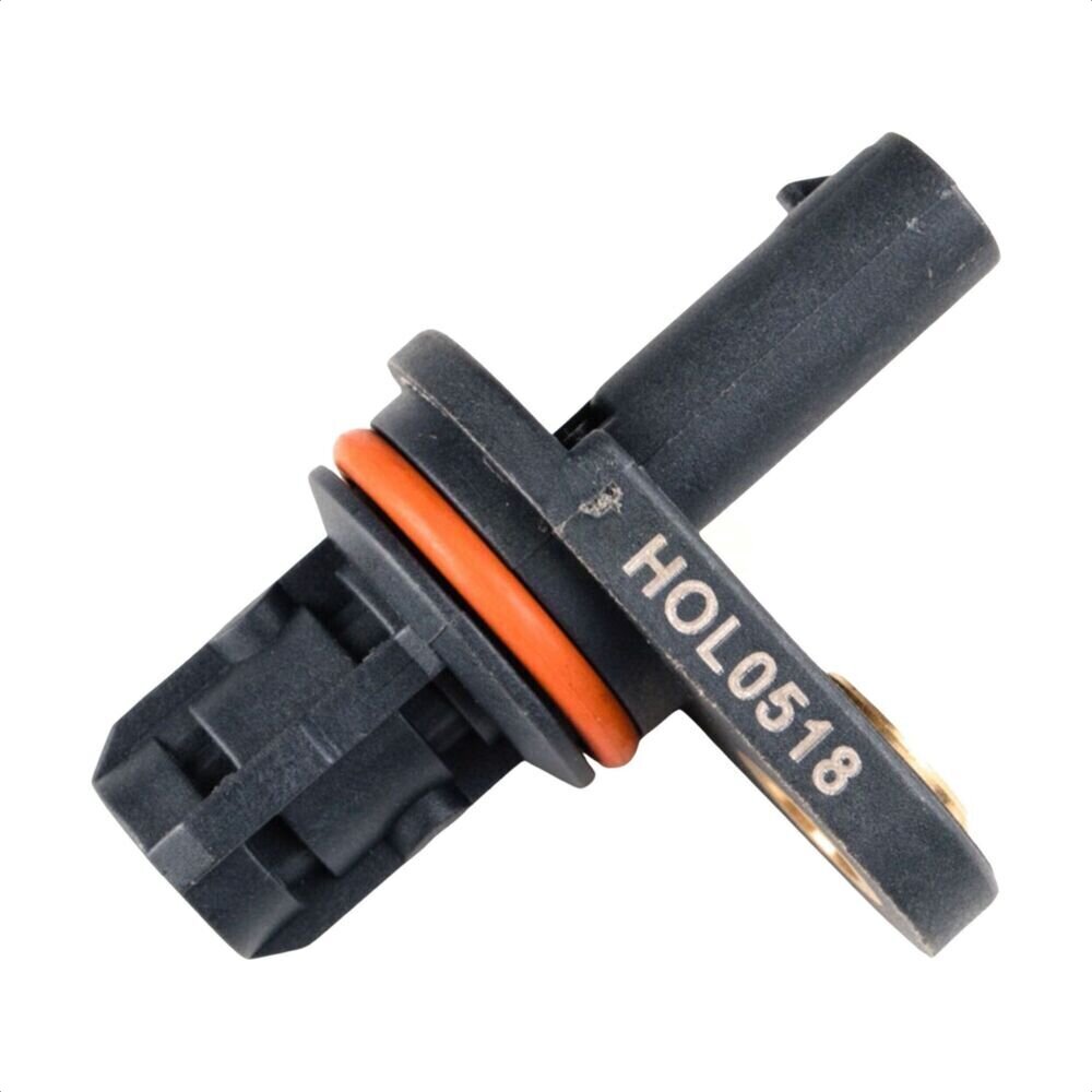 Mpulse SEN-2CAM0317 Engine Camshaft Position Sensor