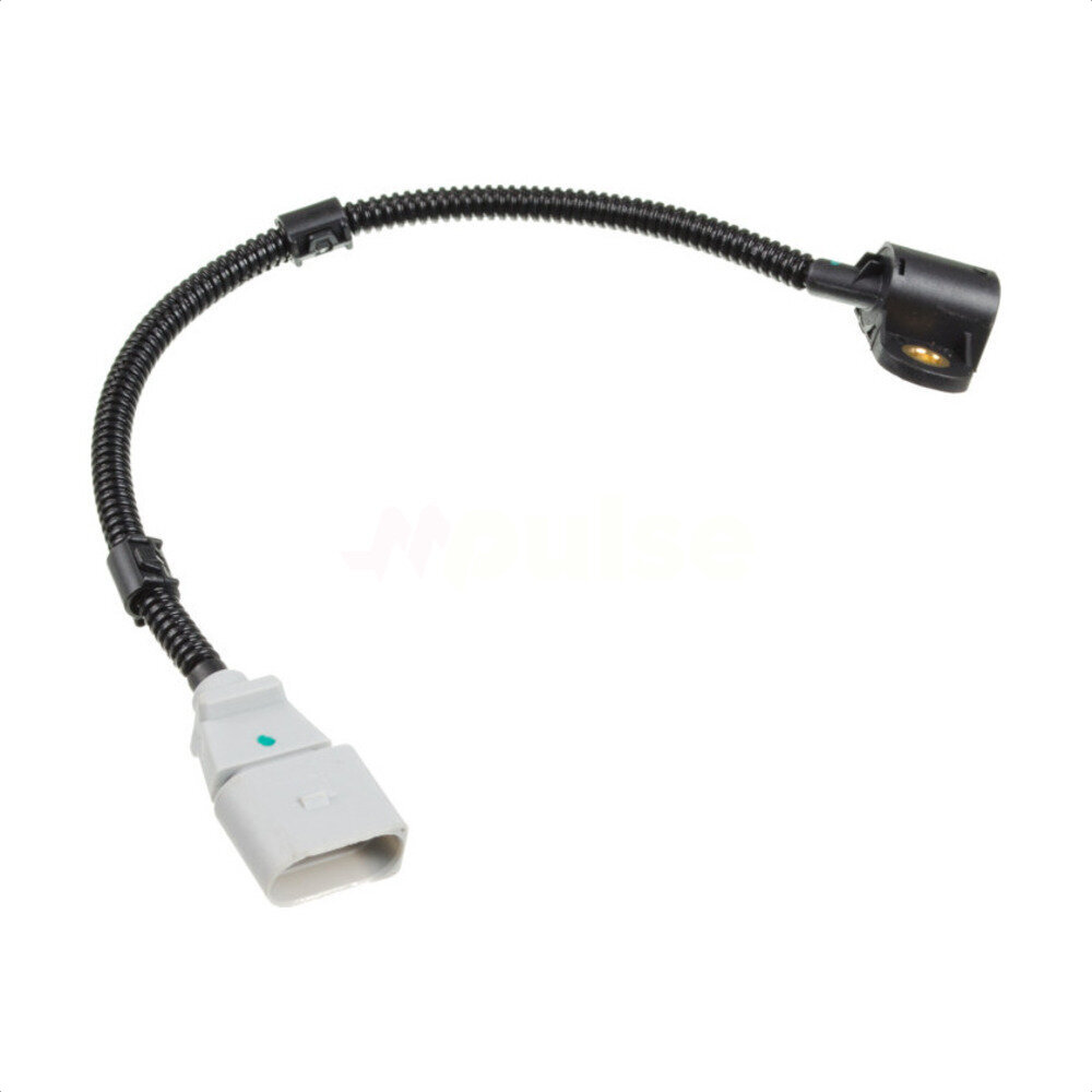 Mpulse SEN-2CAM0324 Engine Camshaft Position Sensor