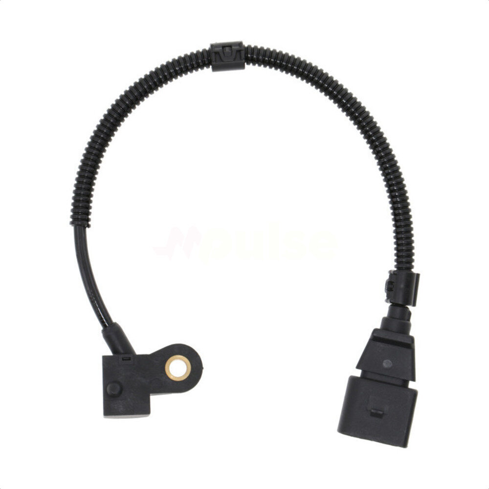 Mpulse SEN-2CAM0325 Engine Camshaft Position Sensor