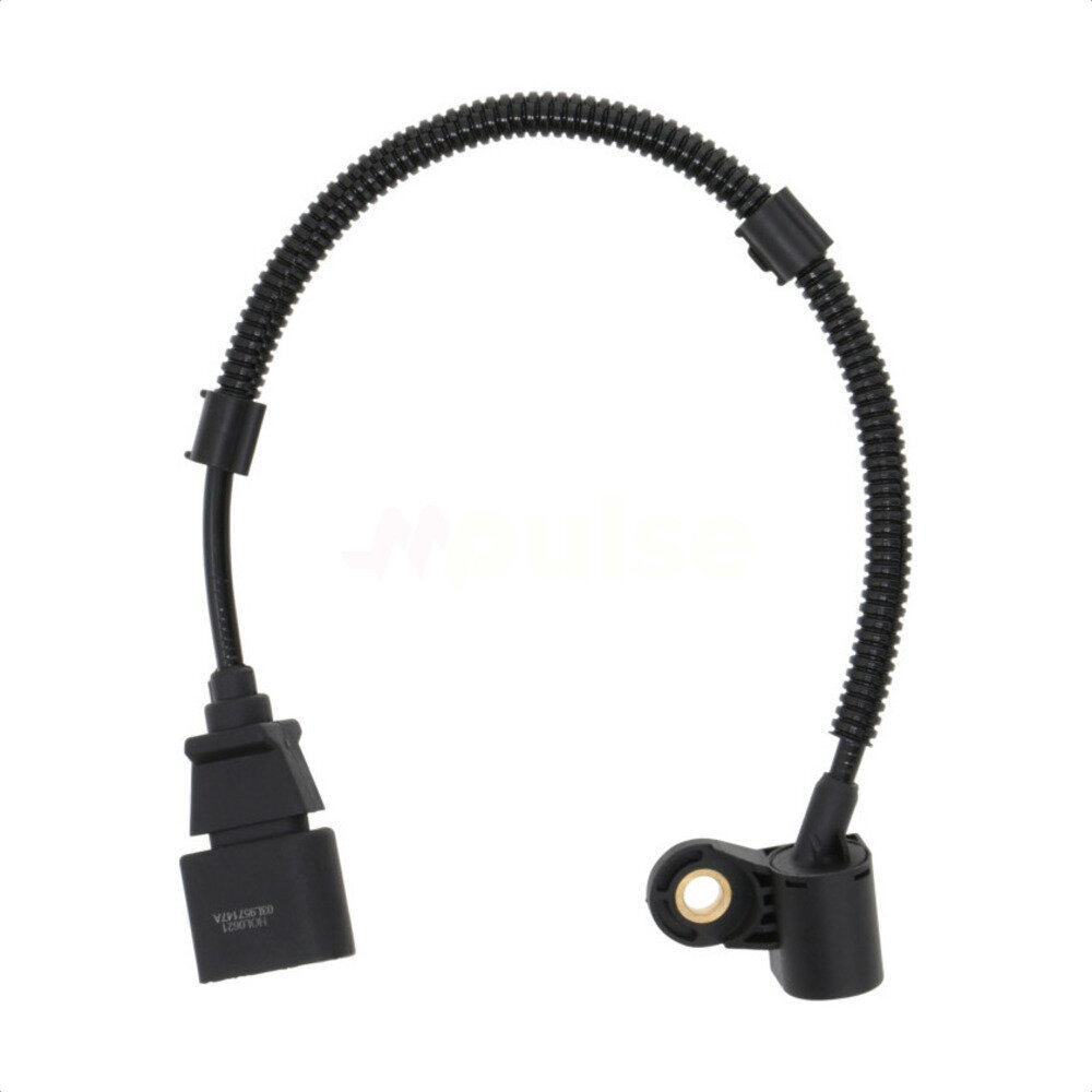 Mpulse SEN-2CAM0326 Engine Camshaft Position Sensor