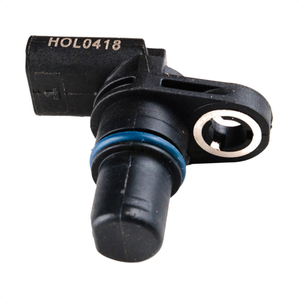 Mpulse SEN-2CAM0327 Engine Camshaft Position Sensor