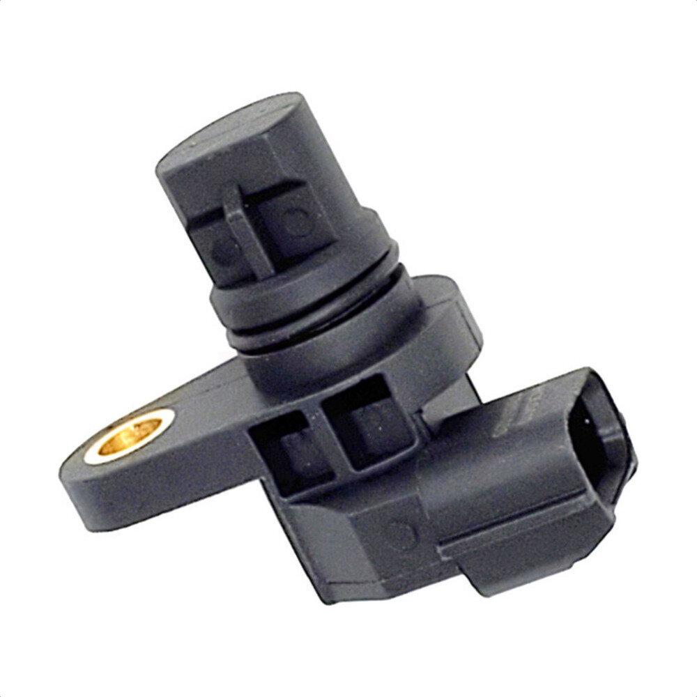 Mpulse SEN-2CAM0334 Engine Camshaft Position Sensor