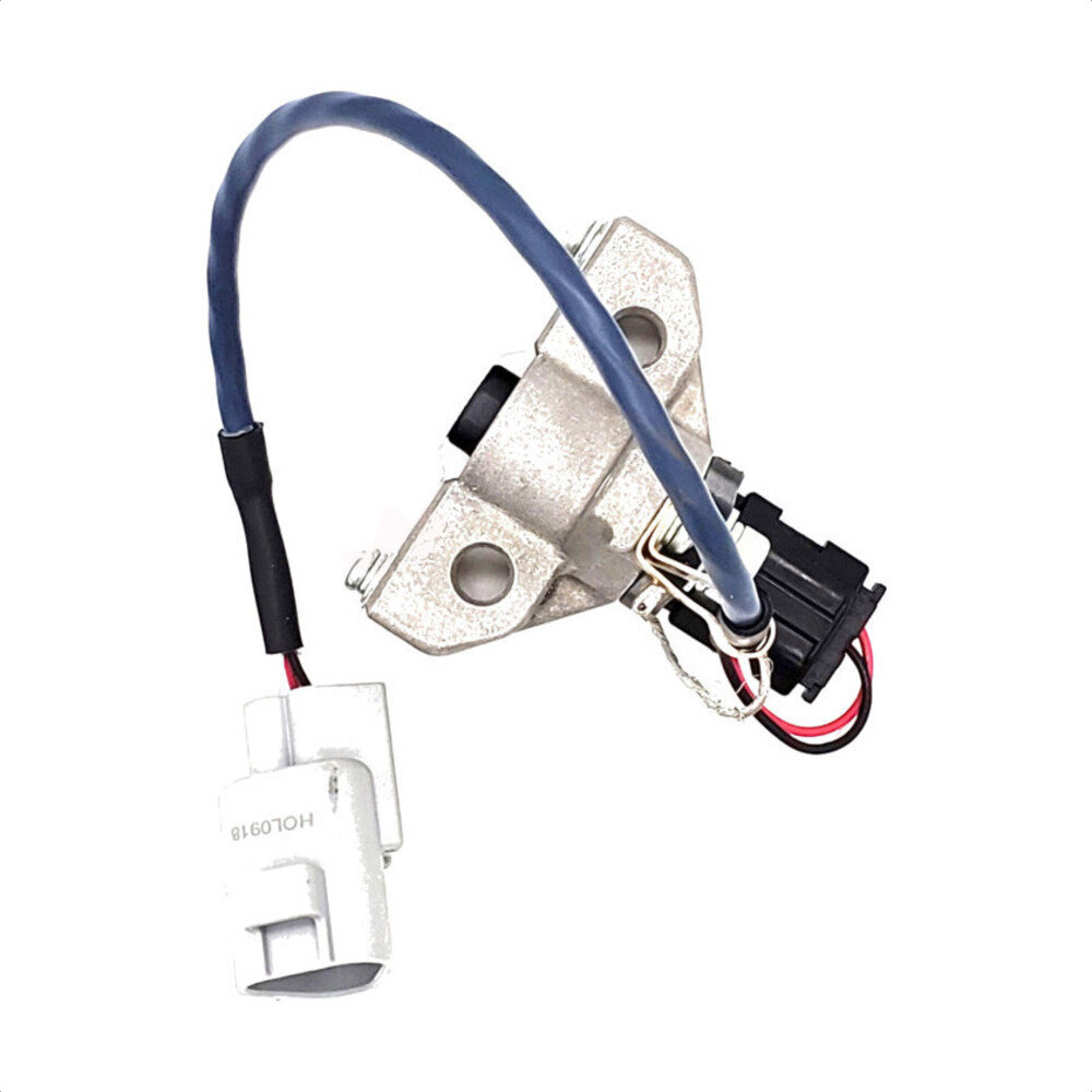 Mpulse SEN-2CAM0335 Engine Camshaft Position Sensor
