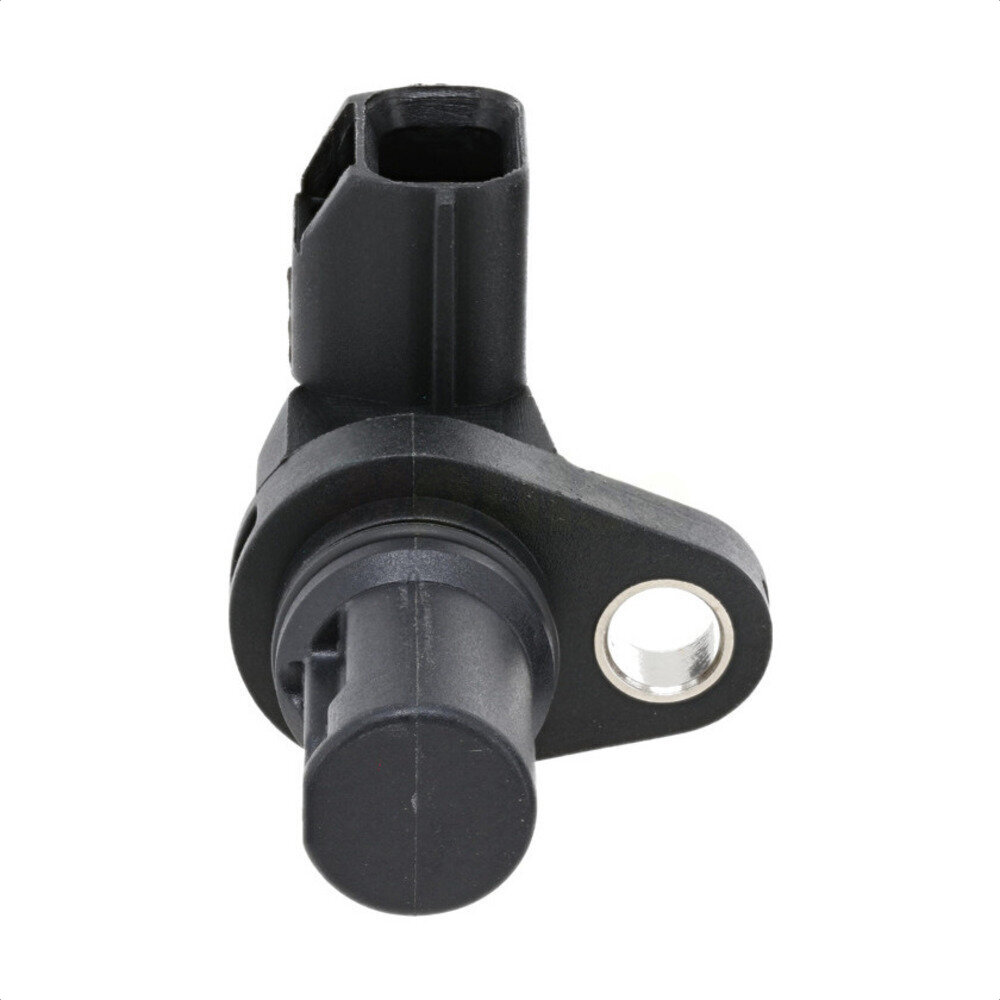 Mpulse SEN-2CAM0336 Engine Camshaft Position Sensor