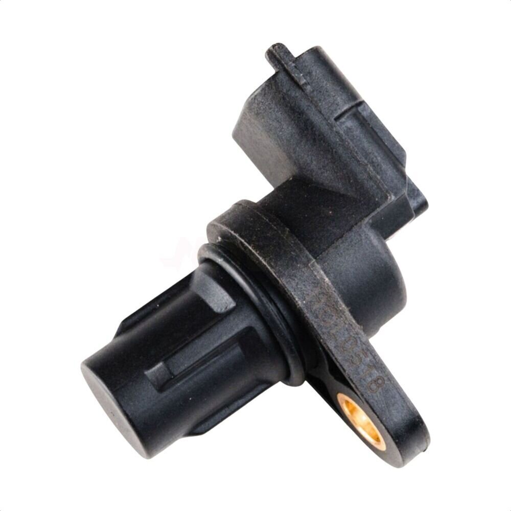 Mpulse SEN-2CAM0341 Engine Camshaft Position Sensor