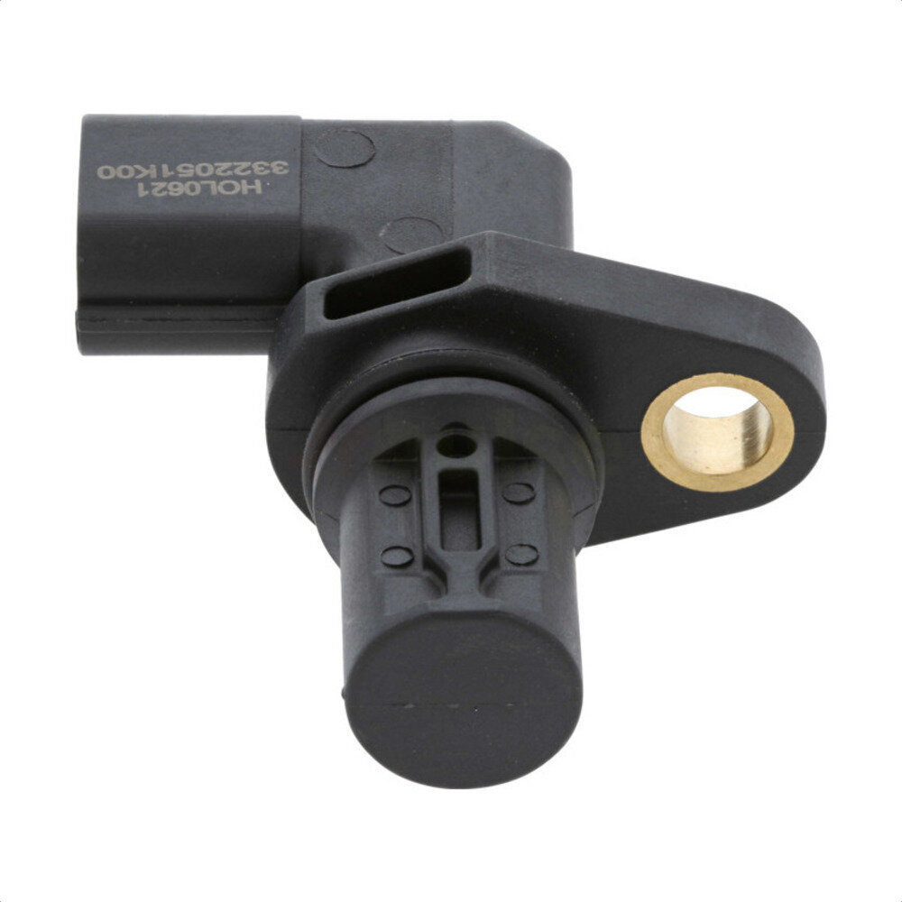 Mpulse SEN-2CAM0348 Engine Camshaft Position Sensor