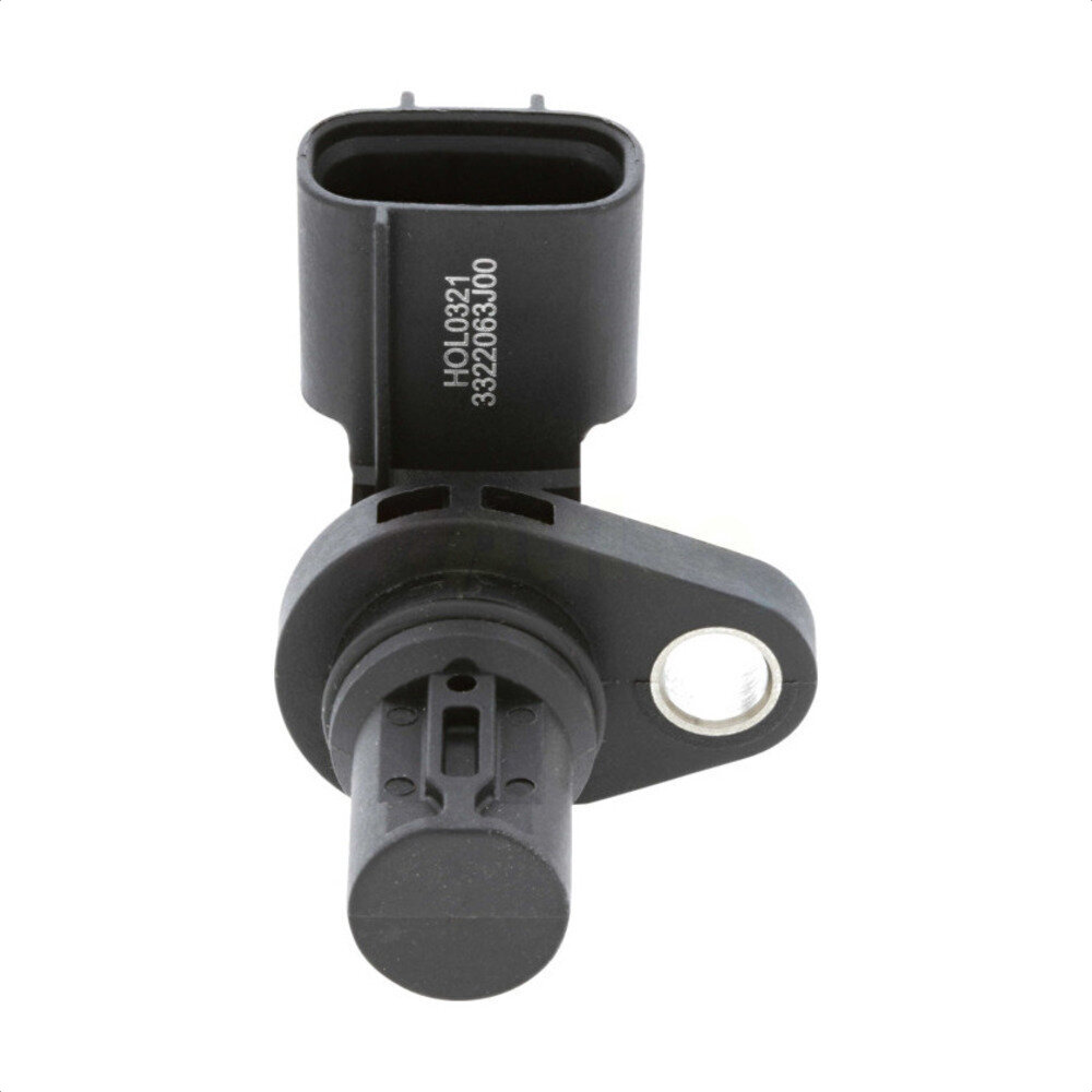 Mpulse SEN-2CAM0349 Engine Camshaft Position Sensor