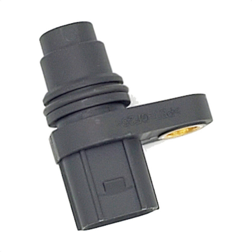 Mpulse SEN-2CAM0352 Engine Camshaft Position Sensor