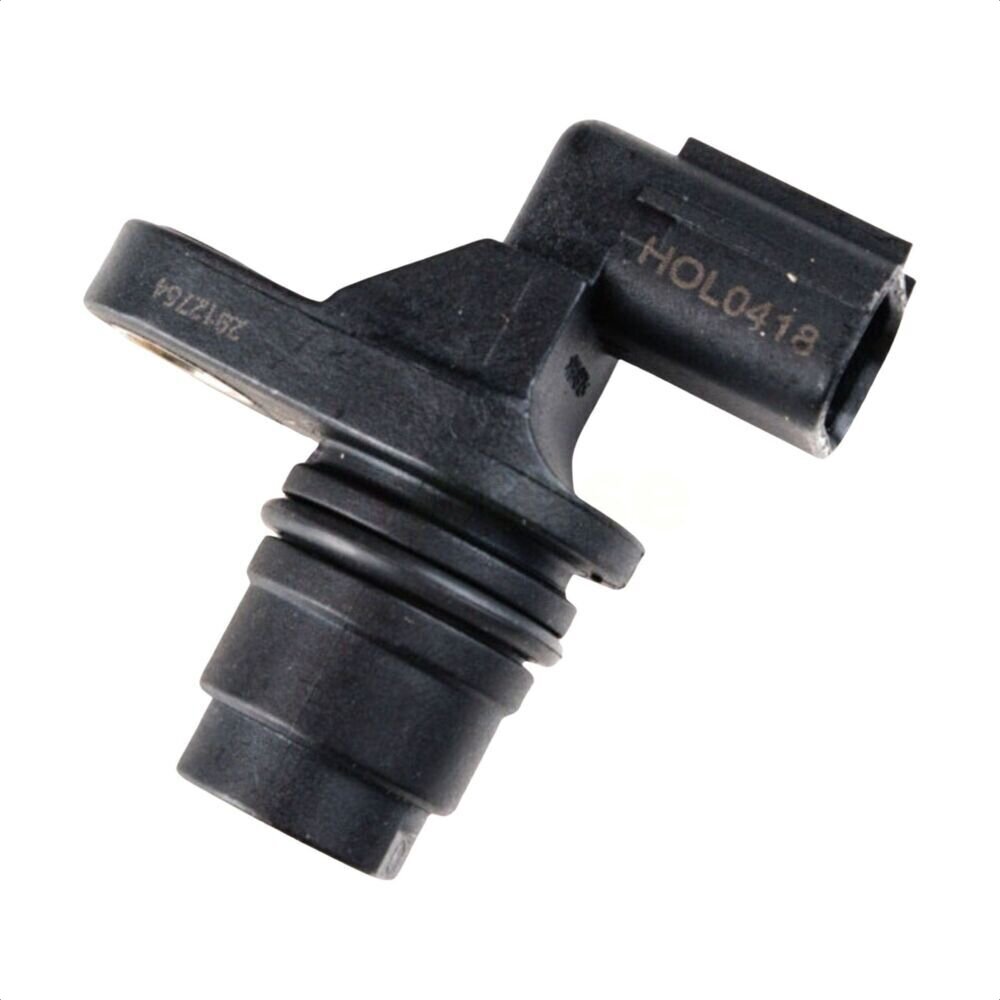 Mpulse SEN-2CAM0354 Engine Camshaft Position Sensor