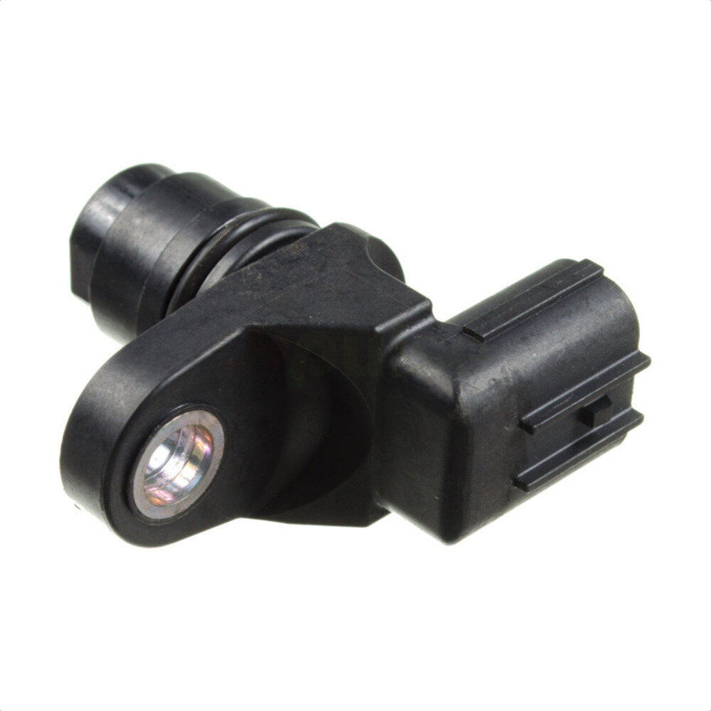 Mpulse SEN-2CAM0355 Engine Camshaft Position Sensor