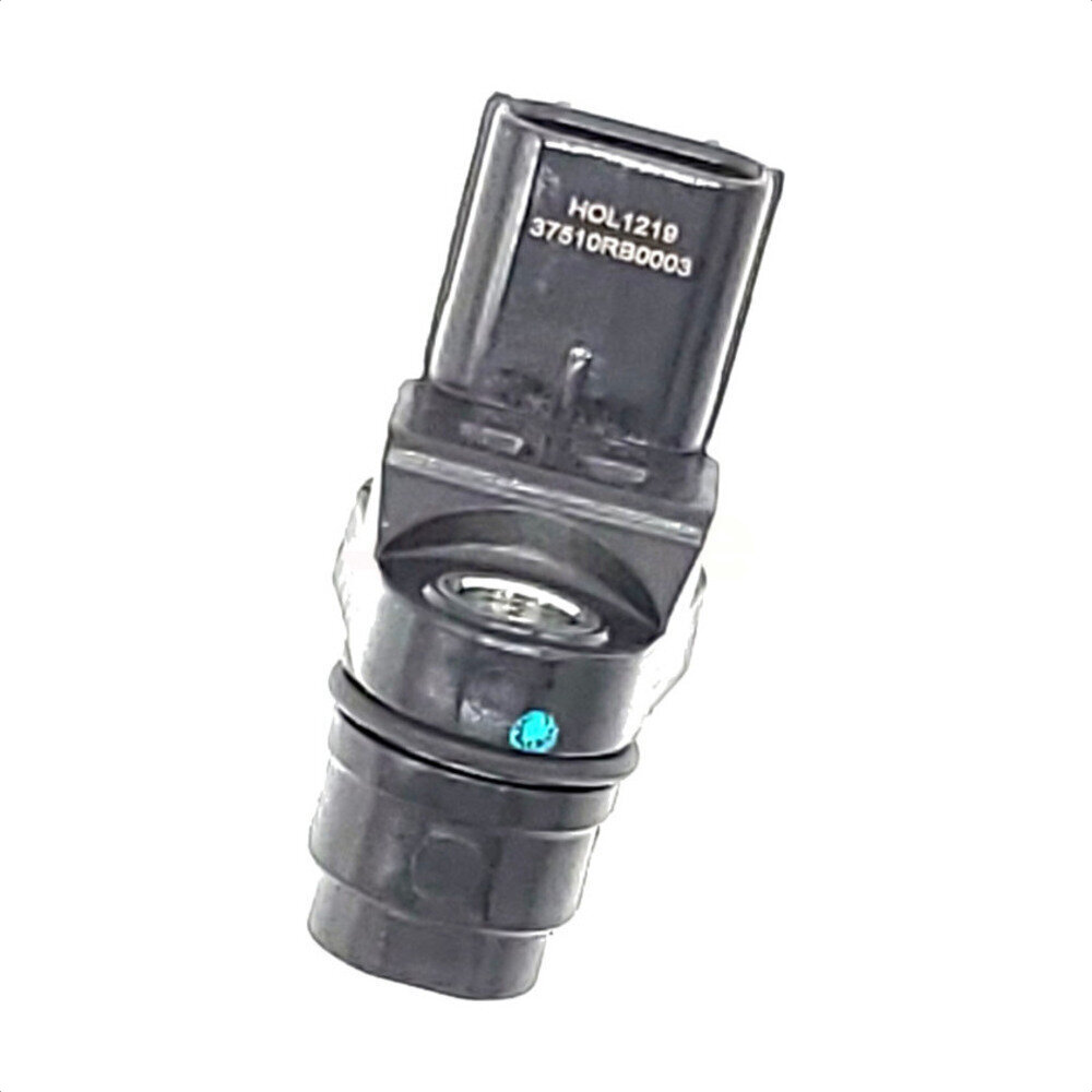 Mpulse SEN-2CAM0356 Engine Camshaft Position Sensor