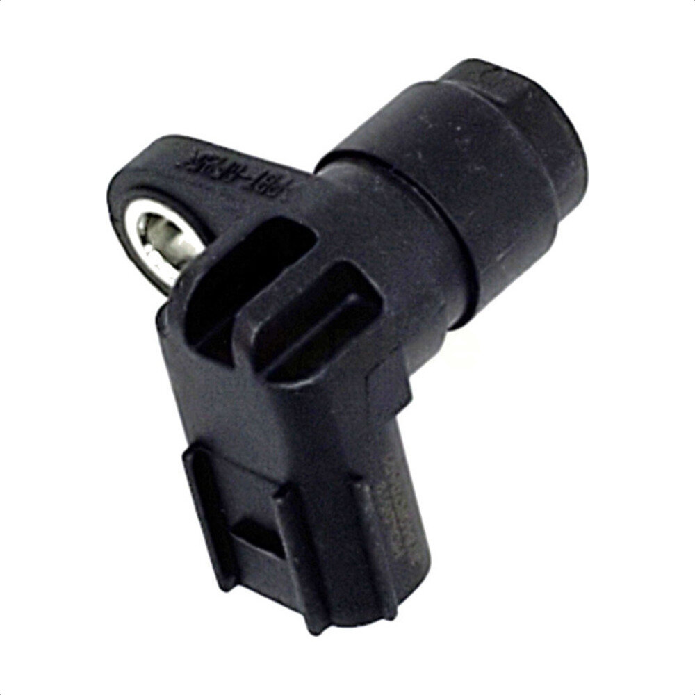 Mpulse SEN-2CAM0357 Engine Camshaft Position Sensor