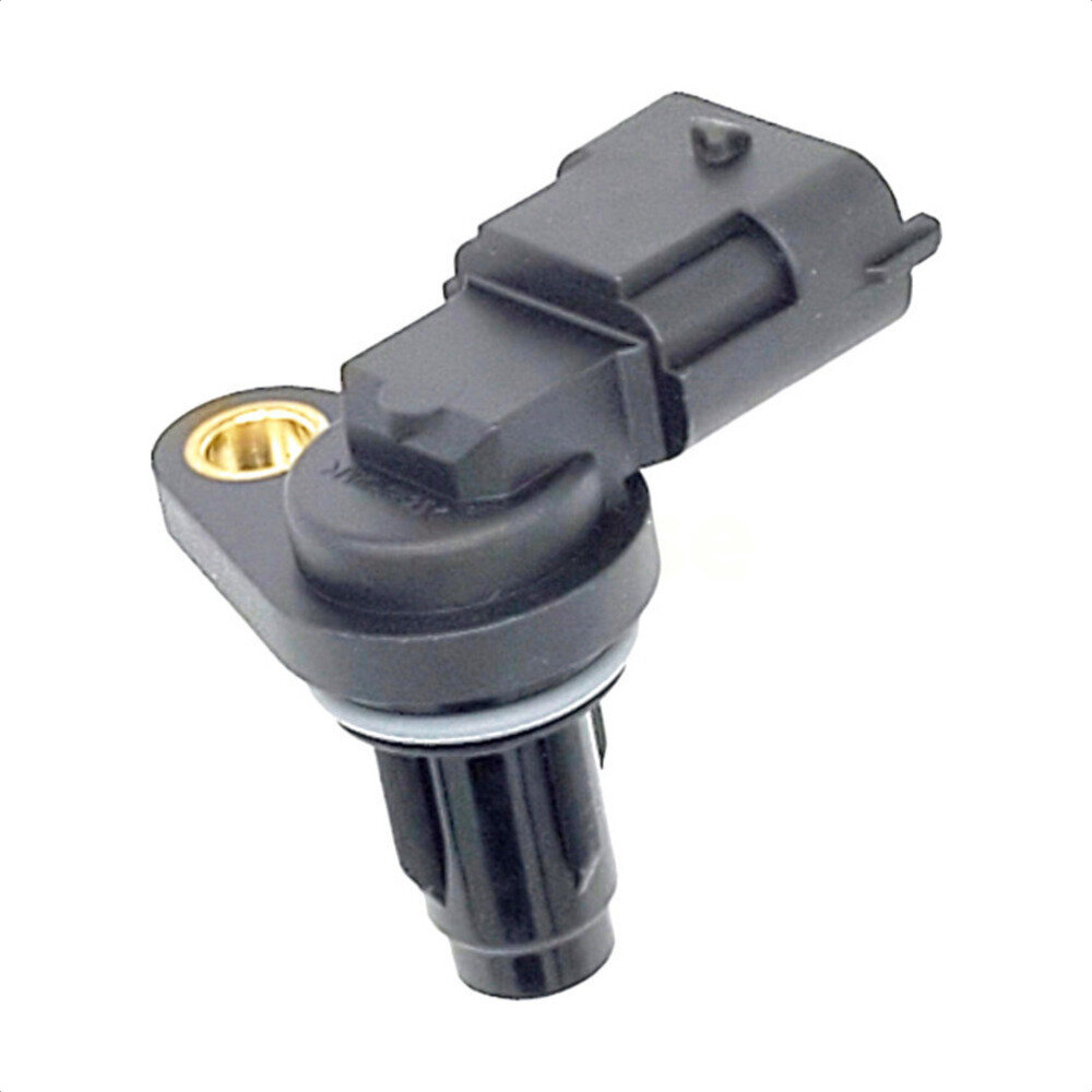 Mpulse SEN-2CAM0360 Engine Camshaft Position Sensor