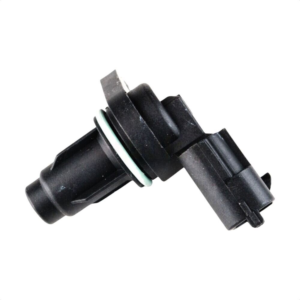 Mpulse SEN-2CAM0362 Engine Camshaft Position Sensor