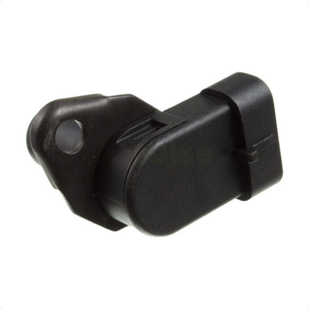 Mpulse SEN-2CAM0363 Engine Camshaft Position Sensor