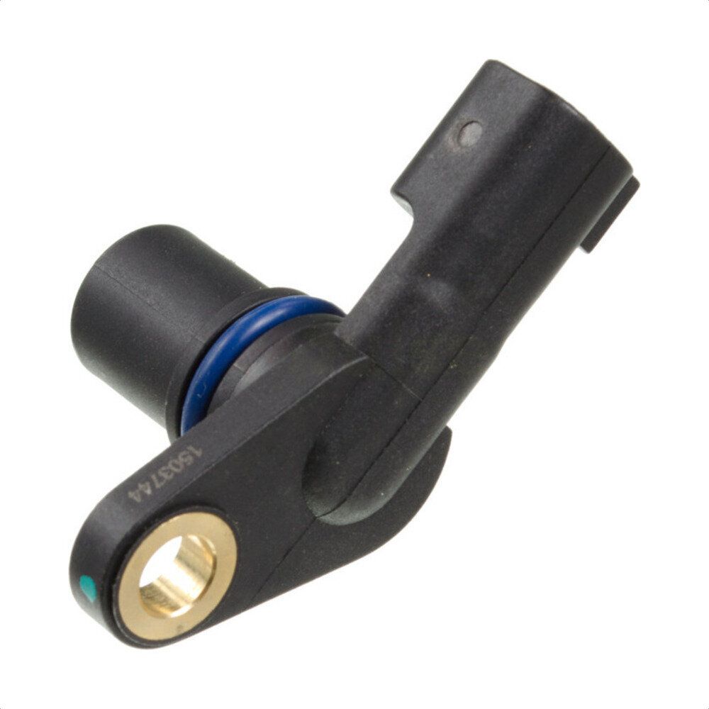 Mpulse SEN-2CAM0366 Engine Camshaft Position Sensor