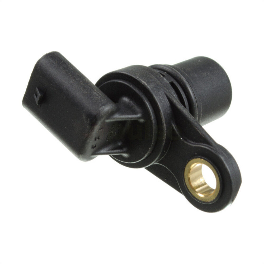 Mpulse SEN-2CAM0368 Engine Camshaft Position Sensor