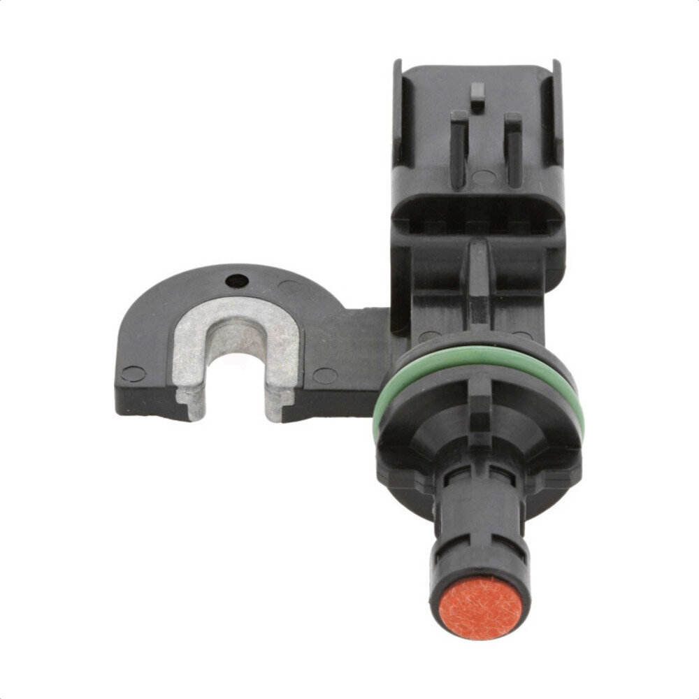 Mpulse SEN-2CAM0370 Engine Camshaft Position Sensor
