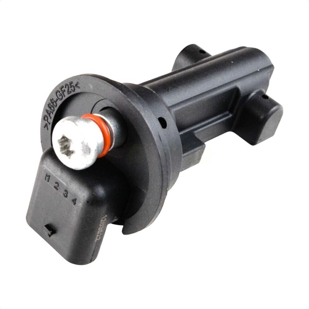 Mpulse SEN-2CAM0371 Engine Camshaft Position Sensor
