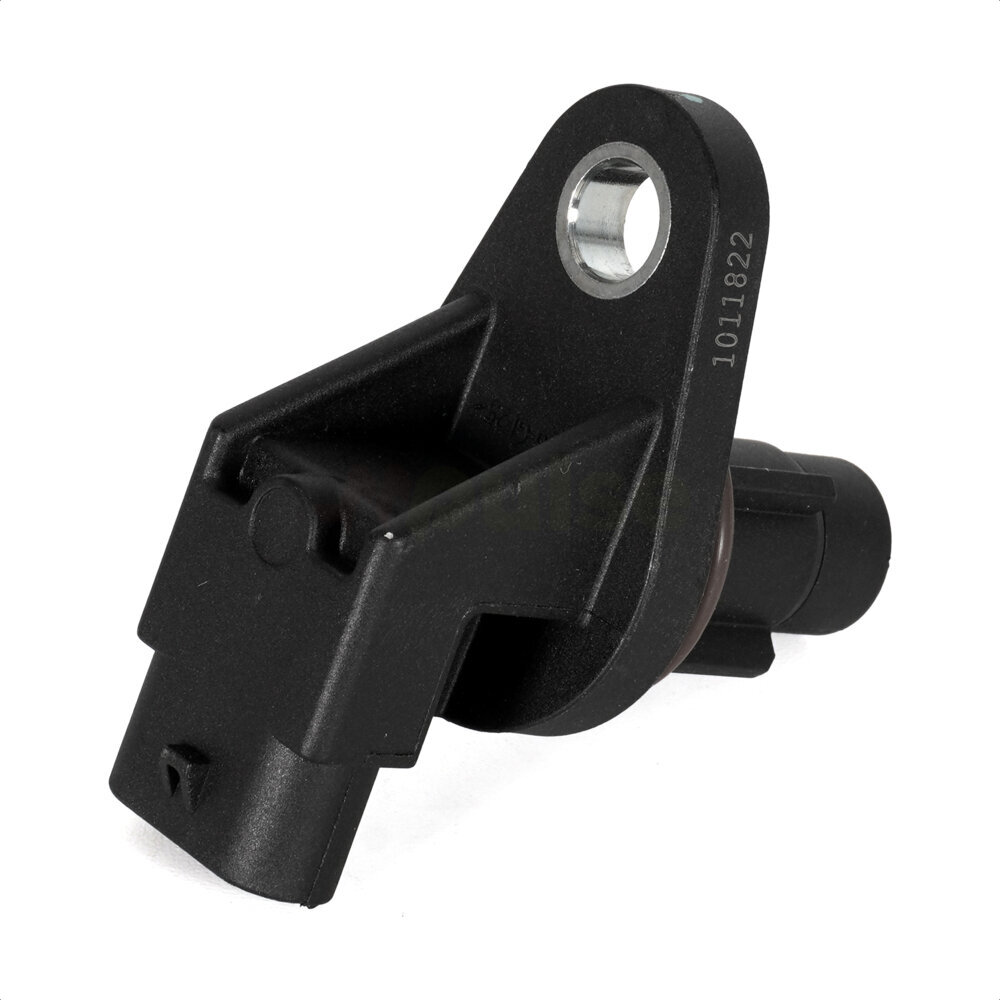 Mpulse SEN-2CAM0372 Engine Camshaft Position Sensor