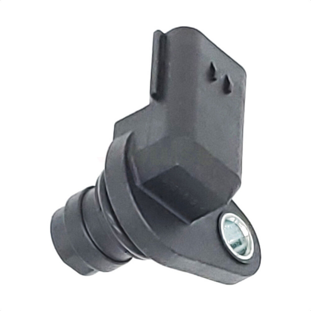 Mpulse SEN-2CAM0378 Engine Camshaft Position Sensor