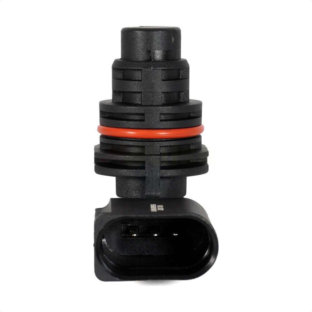 Mpulse SEN-2CAM0383 Engine Camshaft Position Sensor