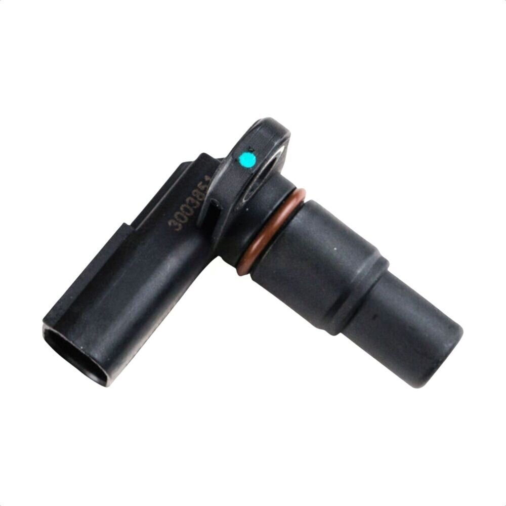 Mpulse SEN-2CAM0385 Engine Camshaft Position Sensor