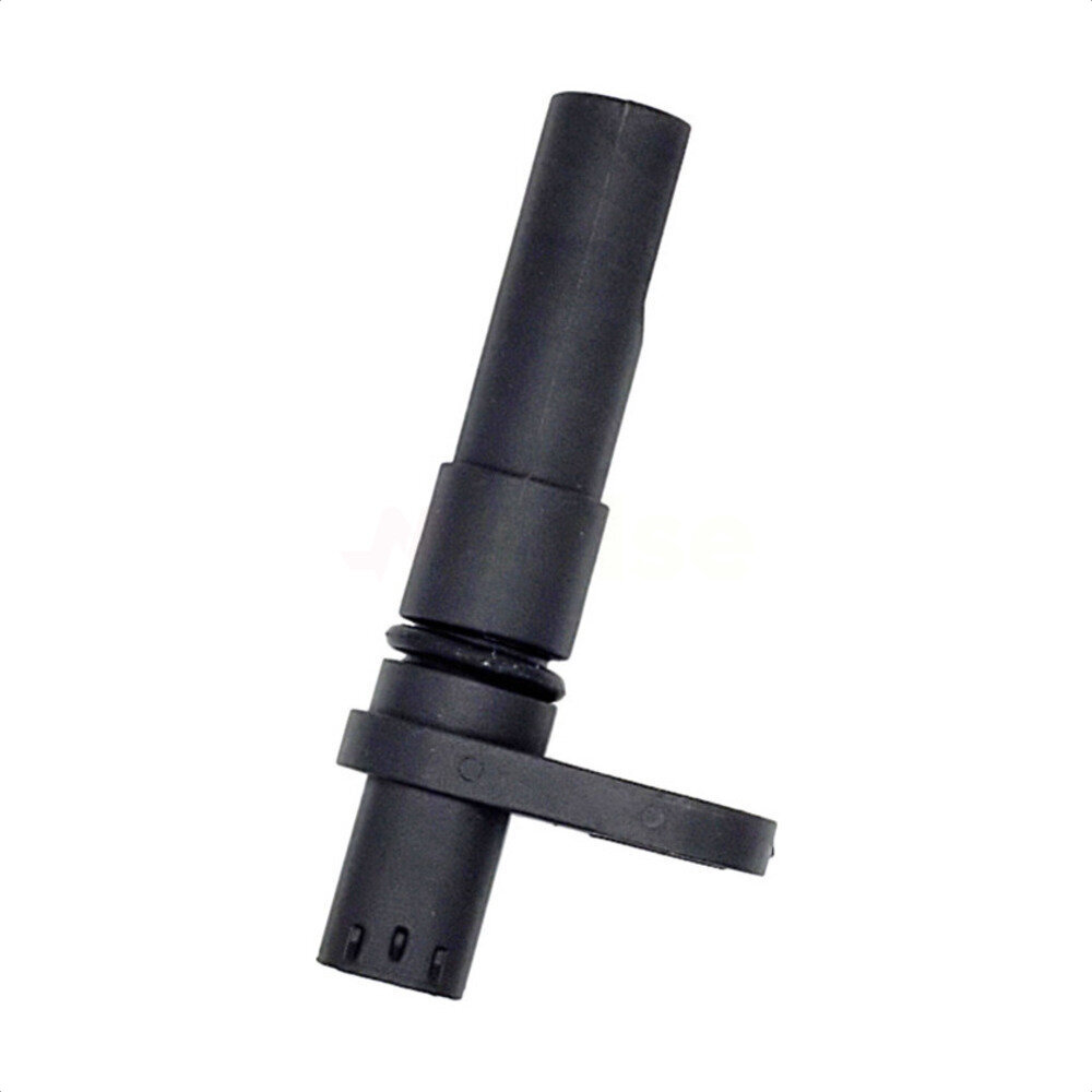 Mpulse SEN-2CAM0387 Engine Camshaft Position Sensor