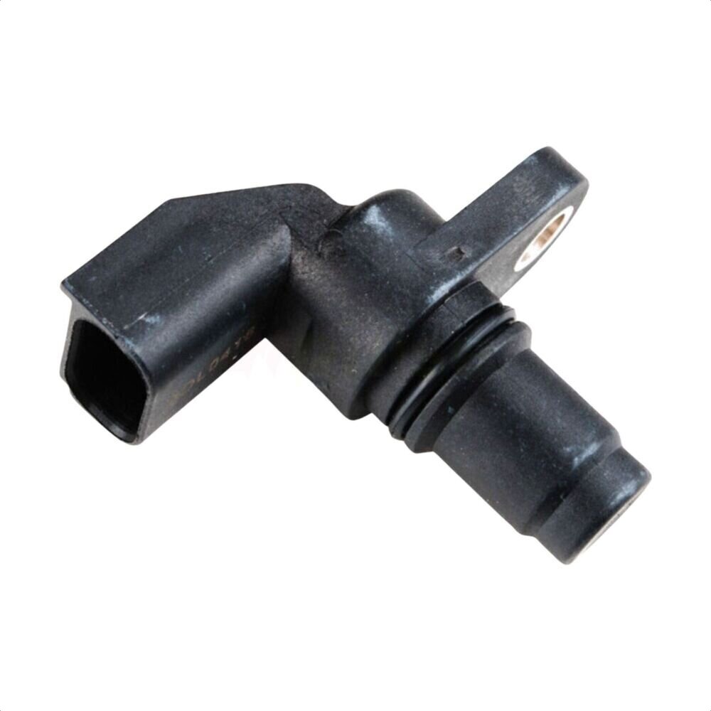 Mpulse SEN-2CAM0388 Engine Camshaft Position Sensor