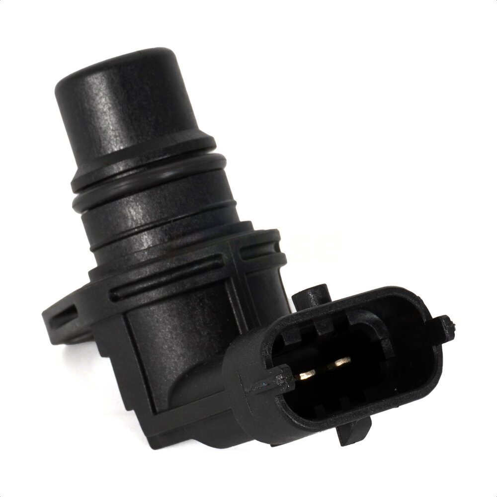 Mpulse SEN-2CAM0389 Engine Camshaft Position Sensor