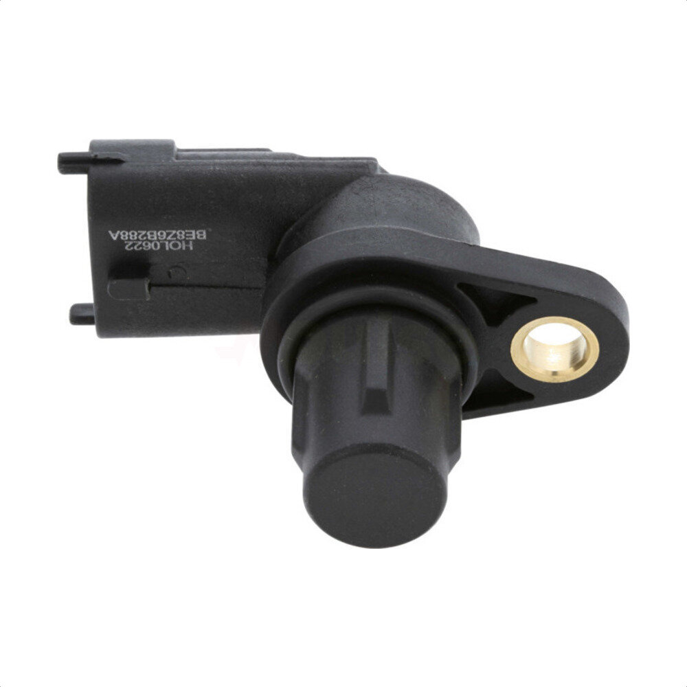 Mpulse SEN-2CAM0390 Engine Camshaft Position Sensor