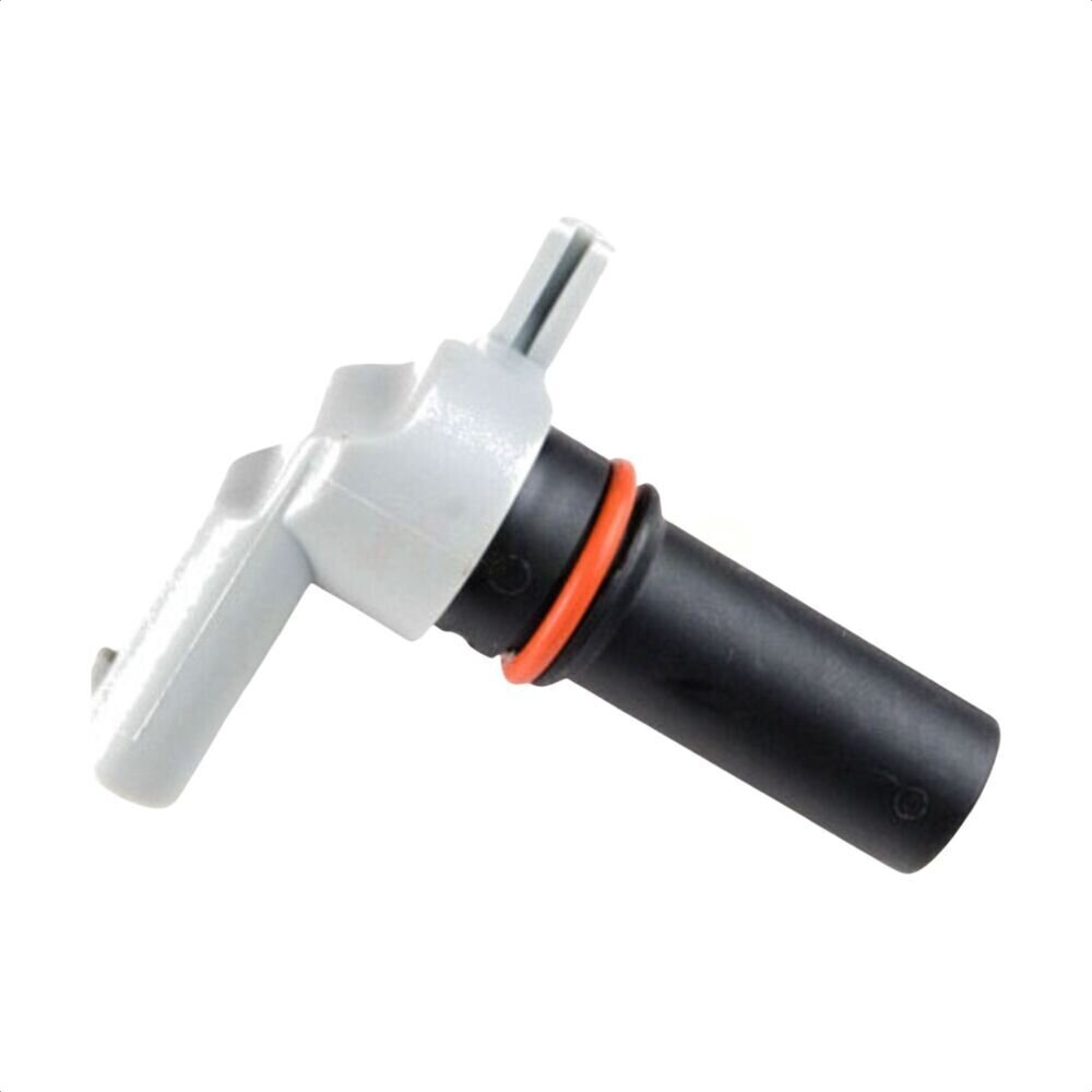 Mpulse SEN-2CAM0391 Engine Camshaft Position Sensor