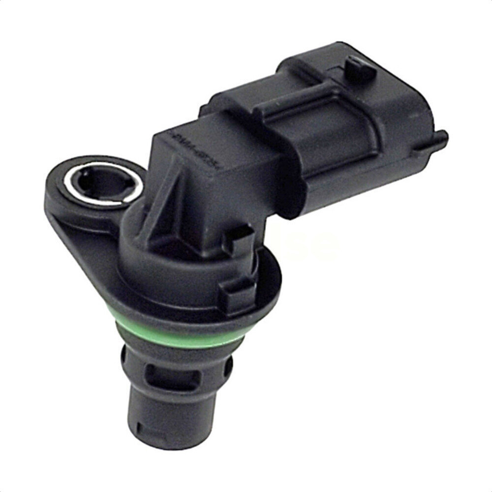Mpulse SEN-2CAM0392 Engine Camshaft Position Sensor