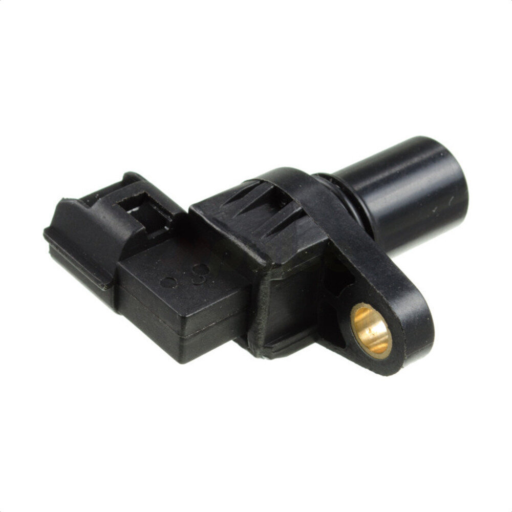 Mpulse SEN-2CAM0396 Engine Camshaft Position Sensor