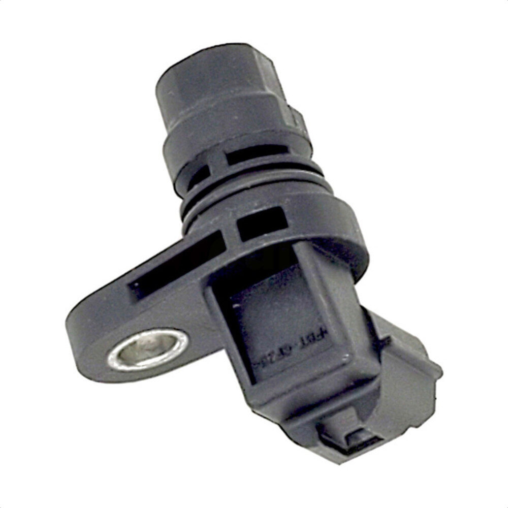 Mpulse SEN-2CAM0399 Engine Camshaft Position Sensor