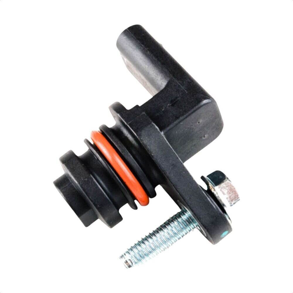 Mpulse SEN-2CAM0408 Engine Camshaft Position Sensor