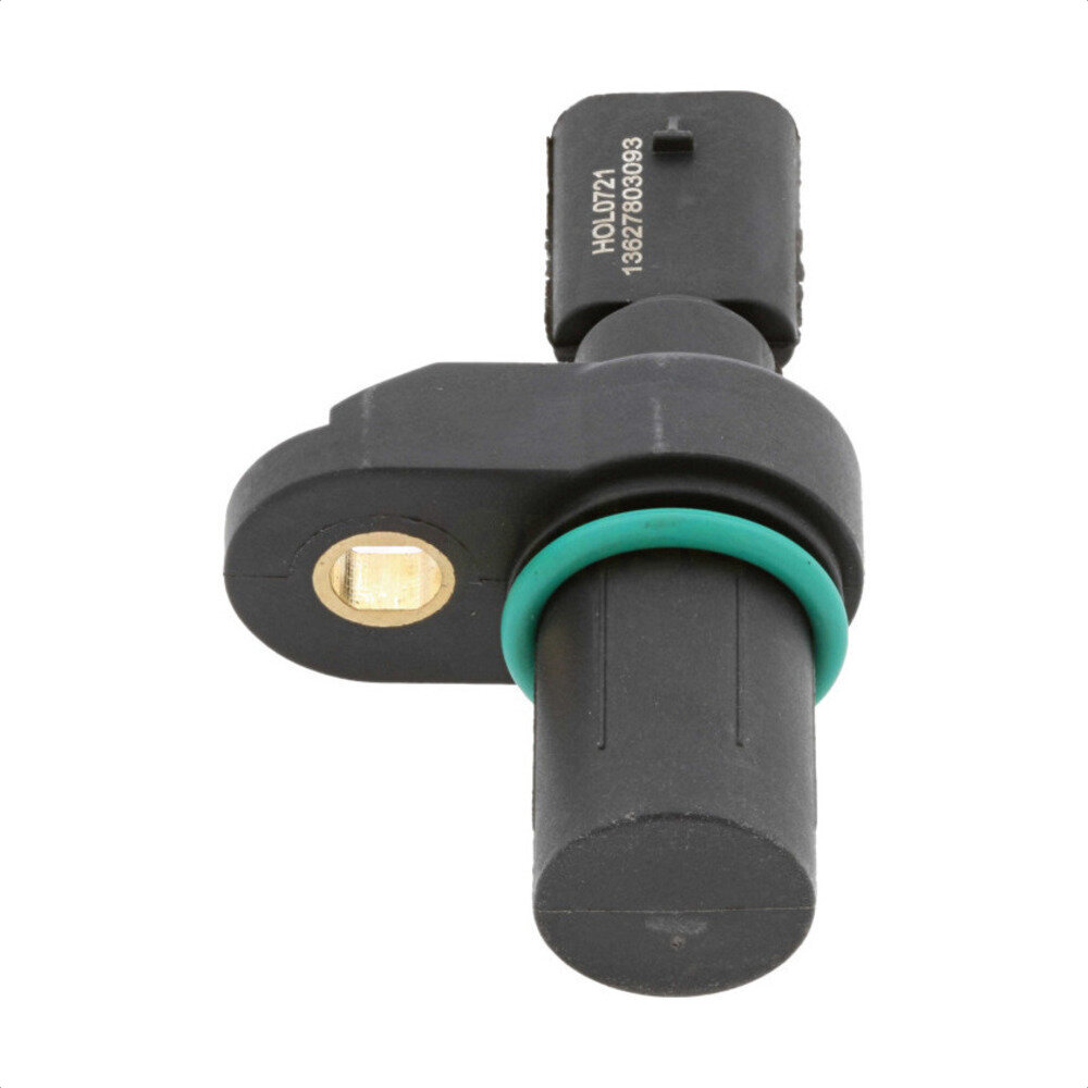 Mpulse SEN-2CAM0413 Engine Camshaft Position Sensor
