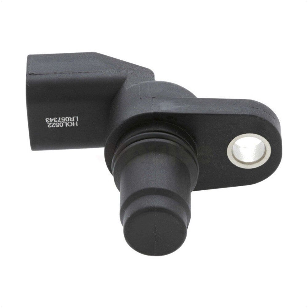 Mpulse SEN-2CAM0418 Engine Camshaft Position Sensor