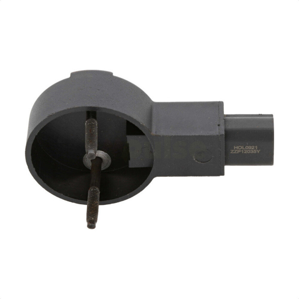 Mpulse SEN-2CAM0419 Engine Camshaft Position Sensor