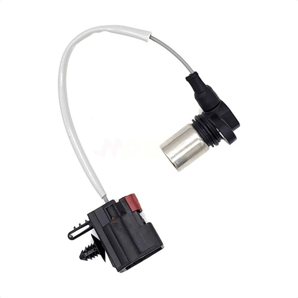 Mpulse SEN-2CAM0420 Engine Camshaft Position Sensor