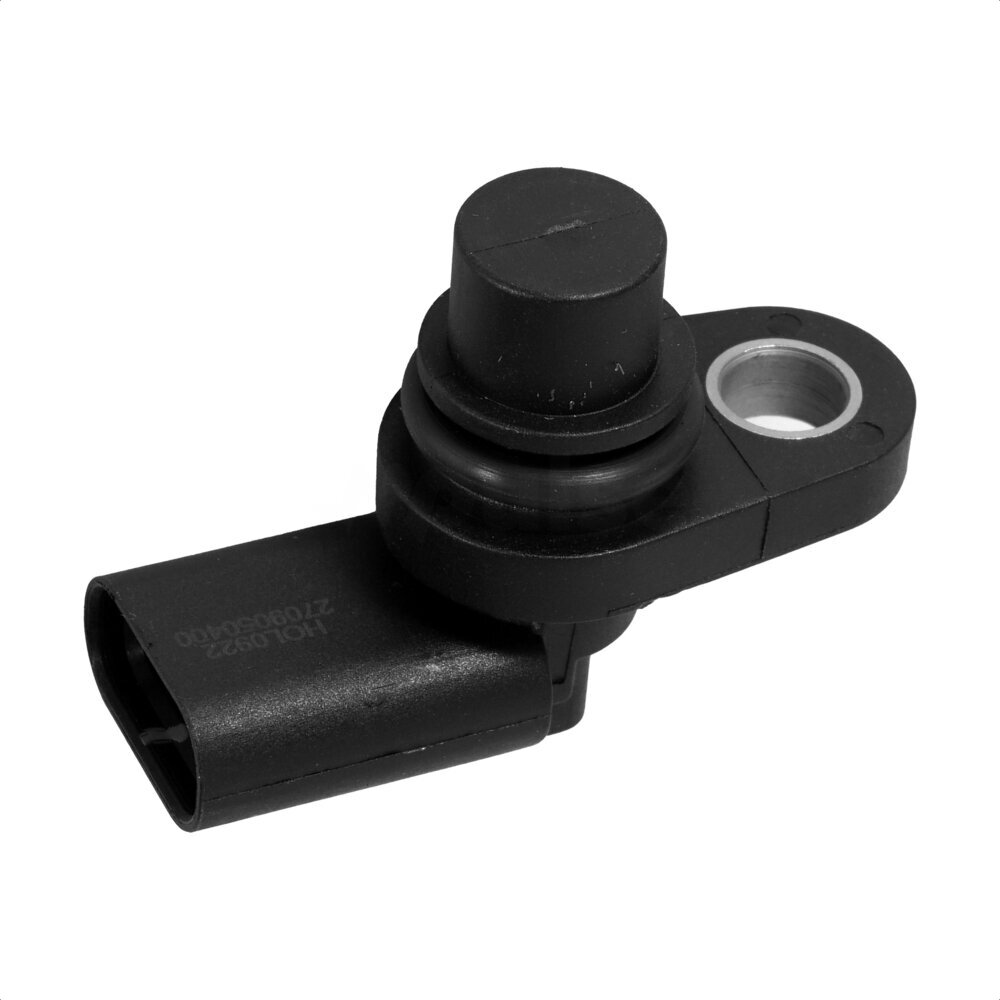 Mpulse SEN-2CAM0421 Engine Camshaft Position Sensor