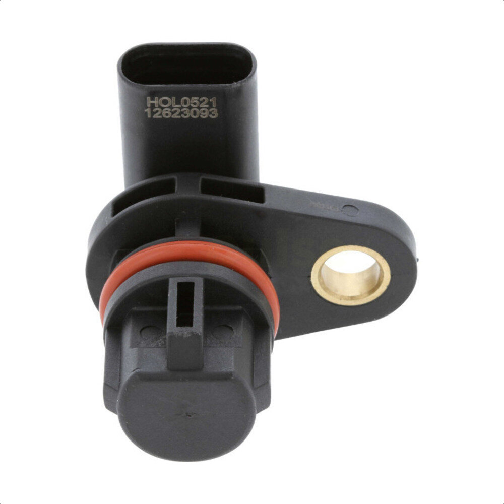 Mpulse SEN-2CAM0433 Engine Camshaft Position Sensor