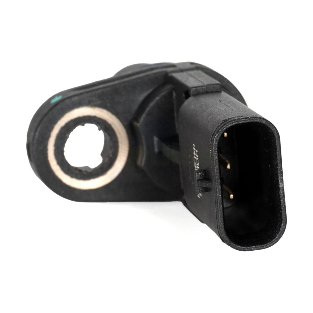 Mpulse SEN-2CAM0440 Engine Camshaft Position Sensor