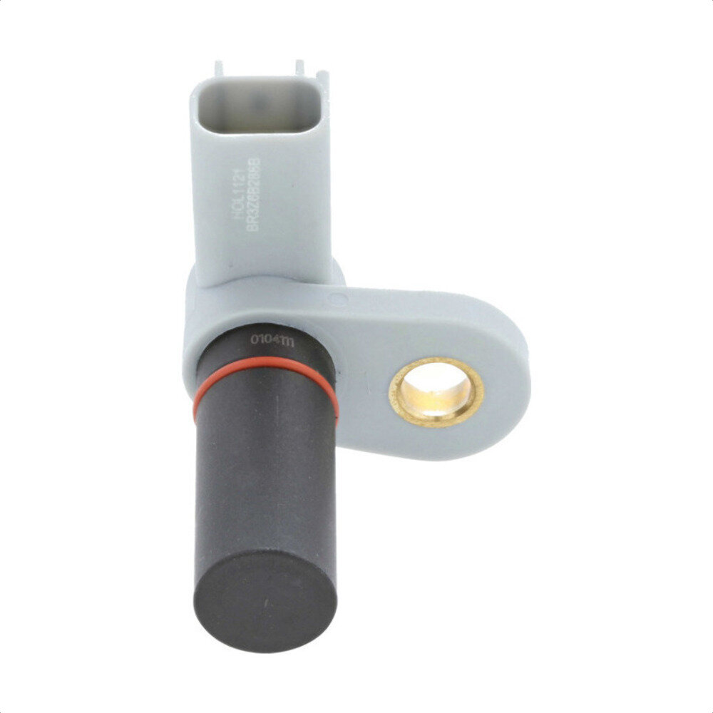Mpulse SEN-2CAM0443 Engine Camshaft Position Sensor