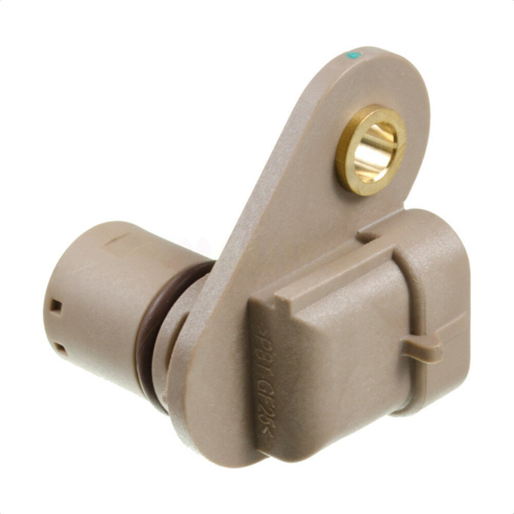 Mpulse SEN-2CAM0449 Engine Camshaft Position Sensor