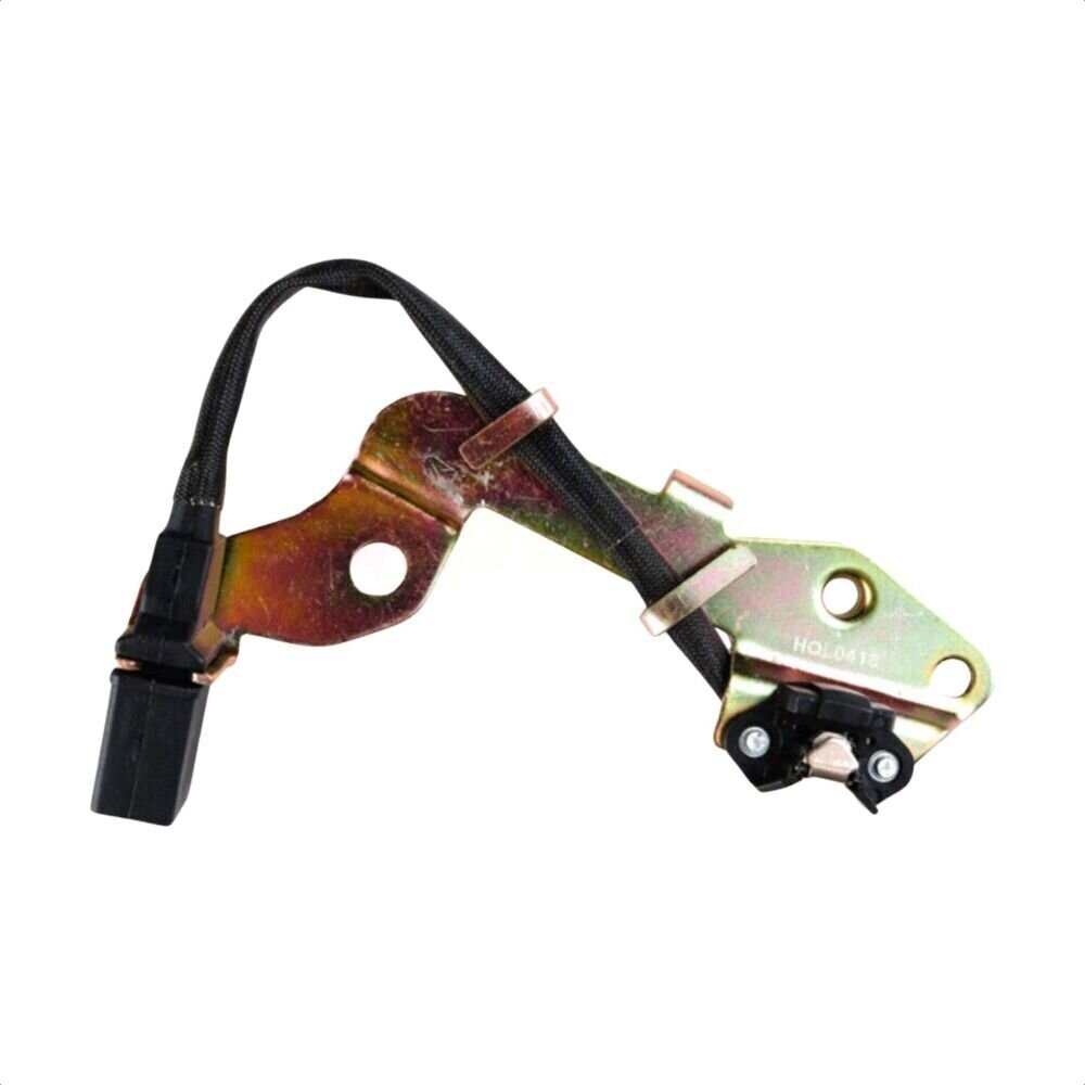 Mpulse SEN-2CAM0459 Engine Camshaft Position Sensor