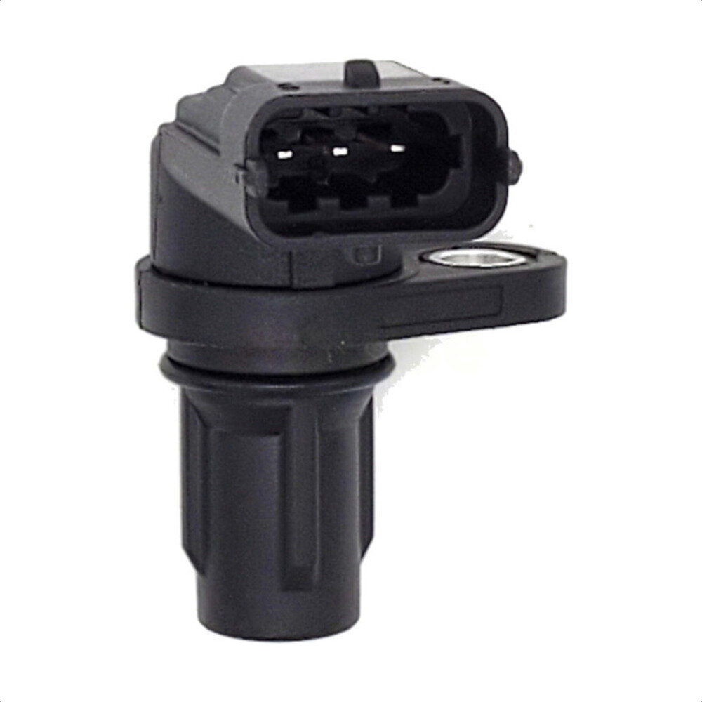 Mpulse SEN-2CAM0461 Engine Camshaft Position Sensor